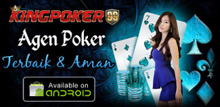 Illustration for article titled Ceme qq Kingpoker99